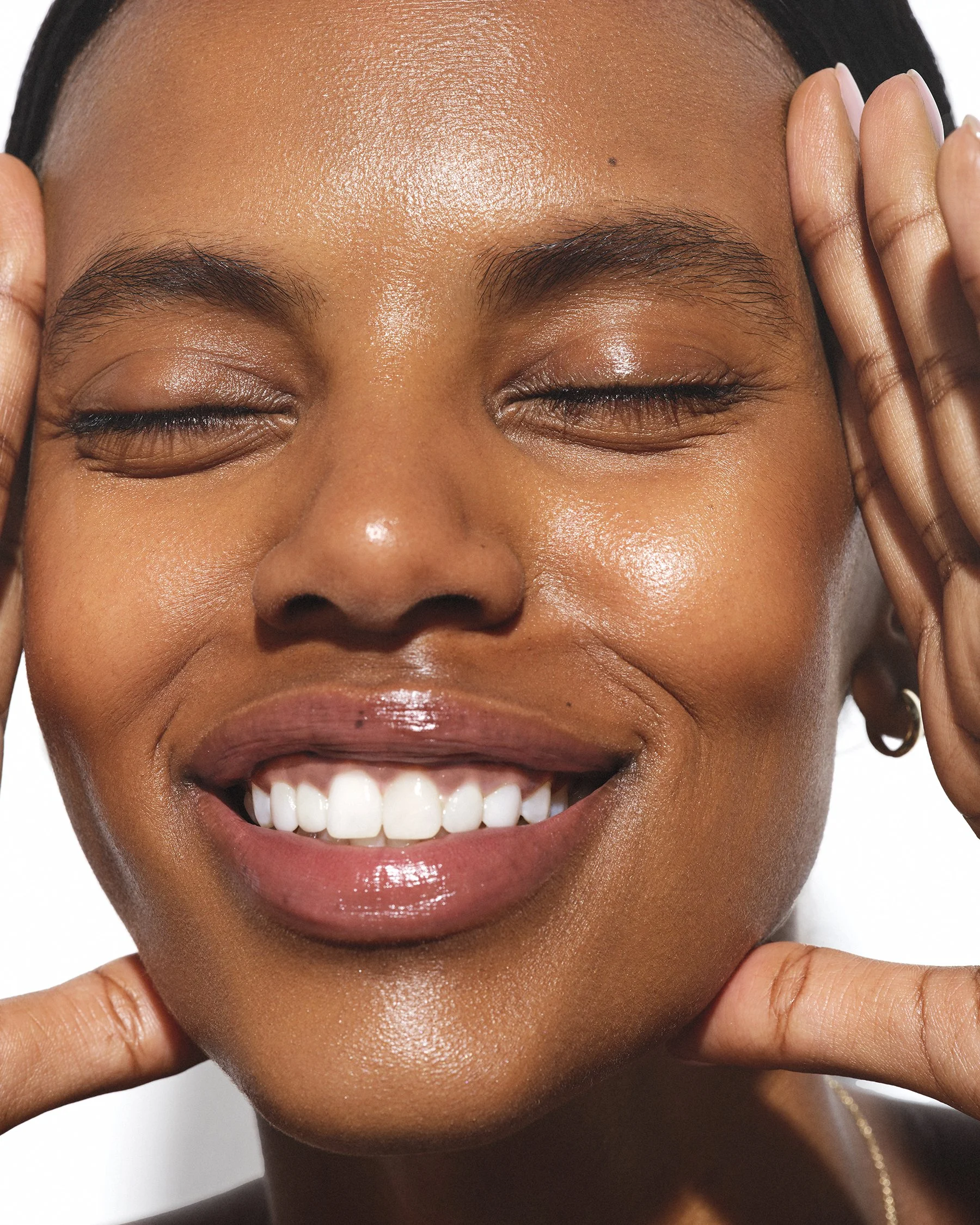 Cserum_Grace_ AllBright _MC_22_233.jpg