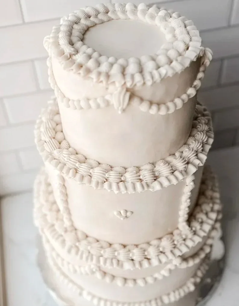 cakewedding.webp