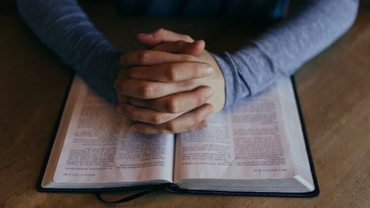 How to Pray For Our Sister Churches Around the Globe