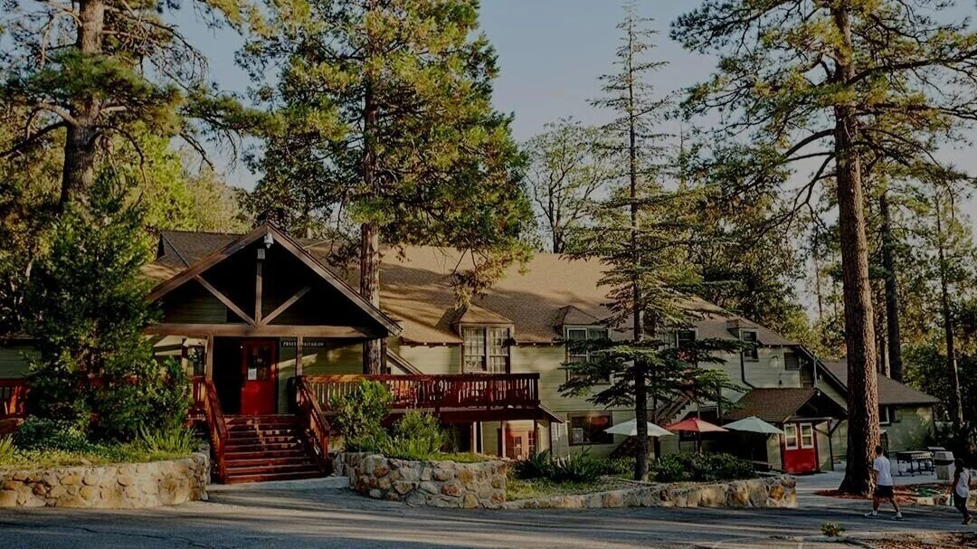 CA Celebration is Tomorrow! Here's How You Can Prepare