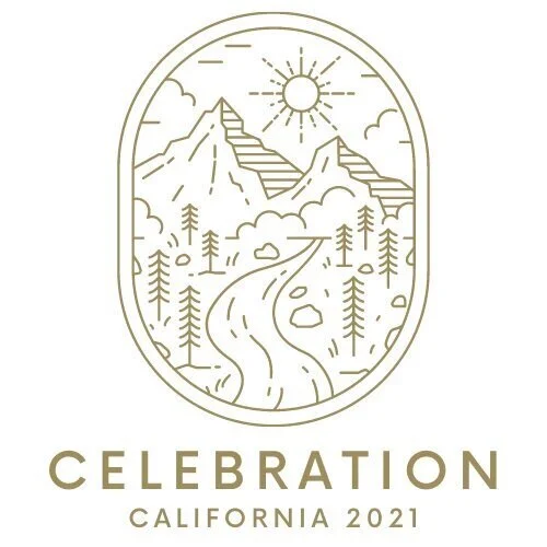 Final Day to Register for CA Celebration &amp; FAQs