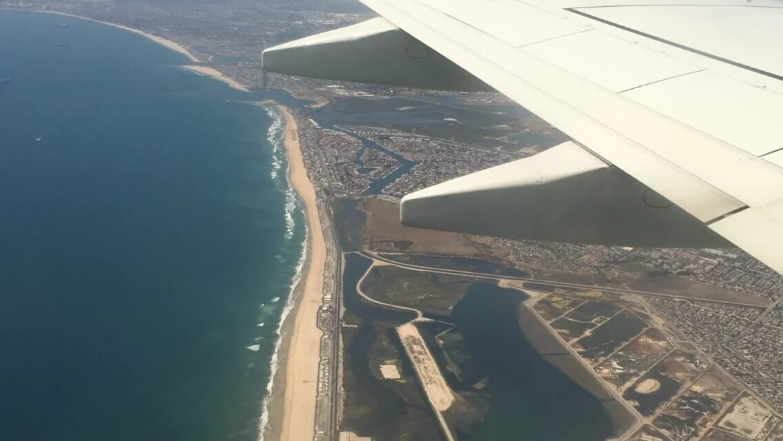 Welcome And Pray For Emily