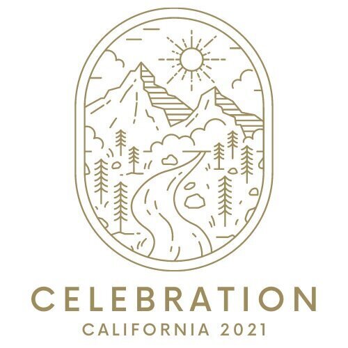 Don't Forget to Register for CA Celebration