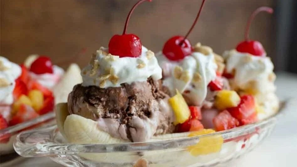 Our Small Groups Are Splitting