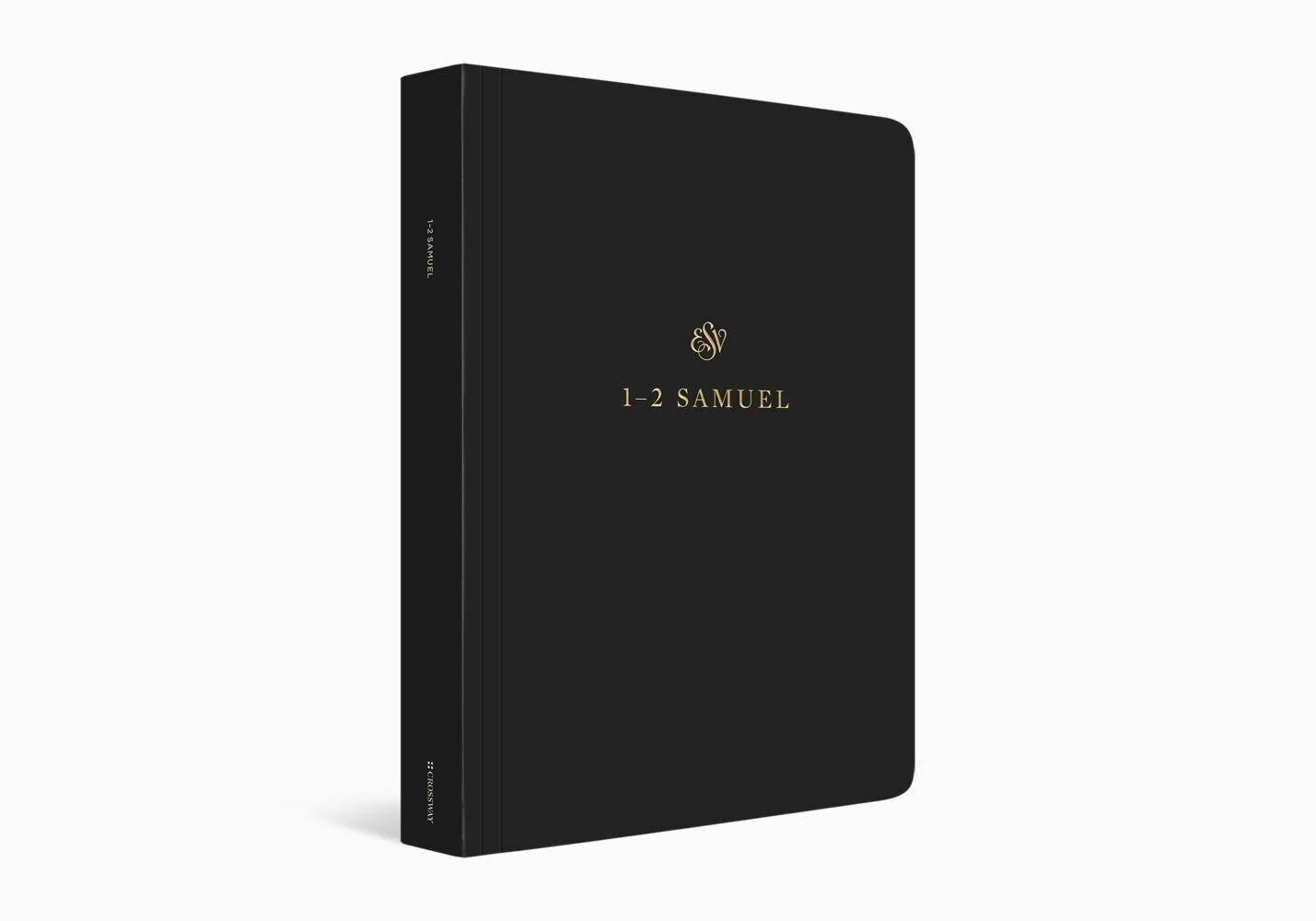 July Book of the Month