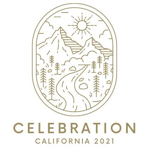 Celebration CA 2021 - Registration Incentive Ends Sunday