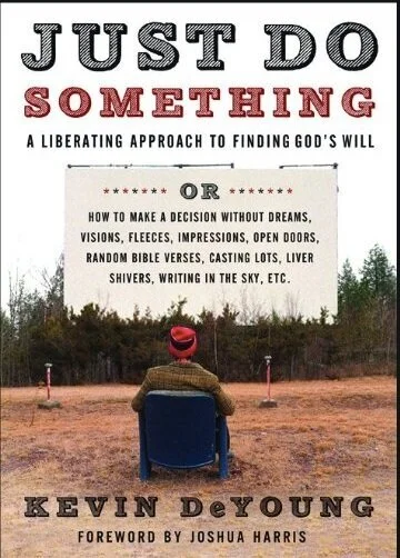 February Book of the Month