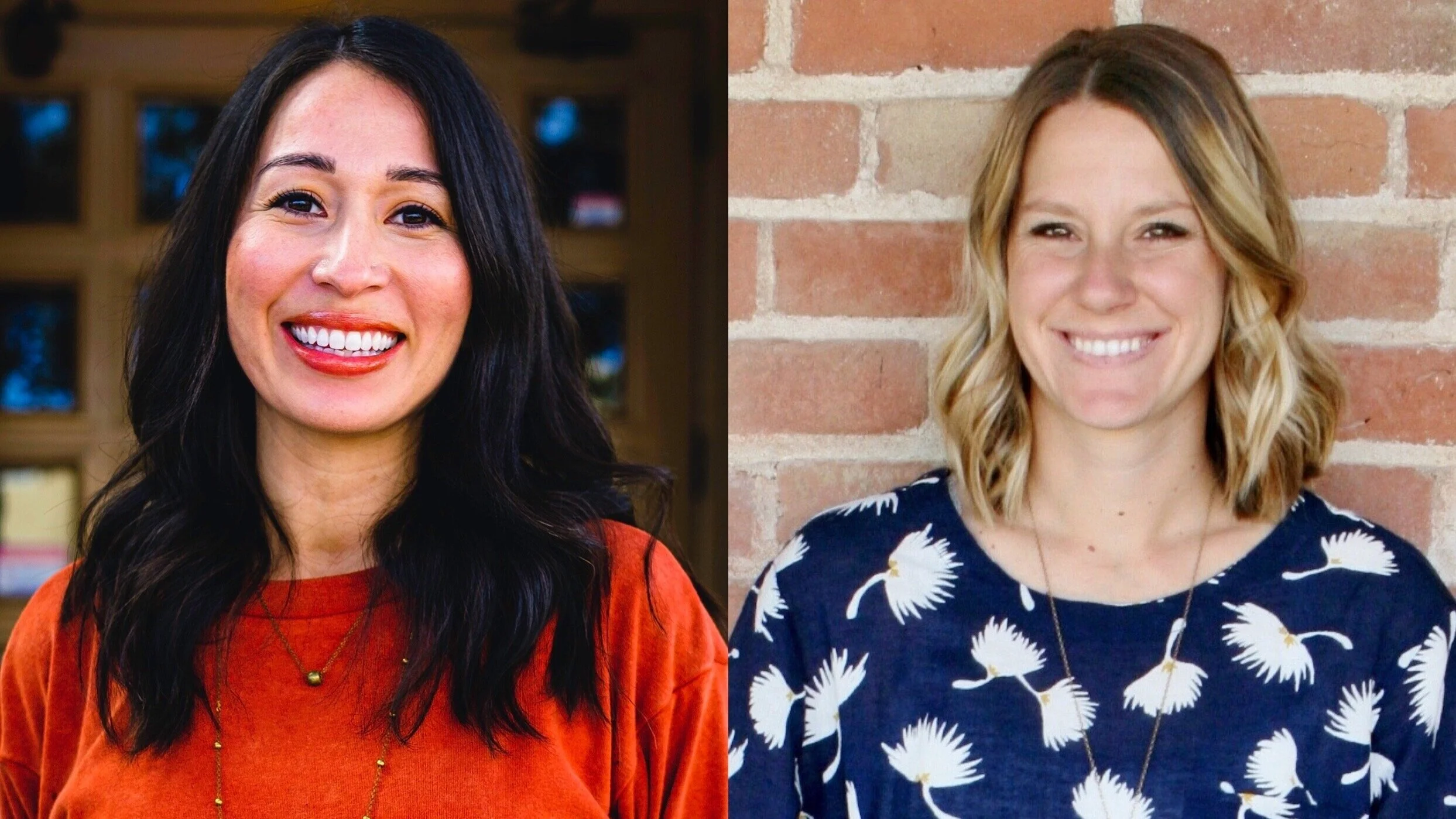 Church Administrator Update