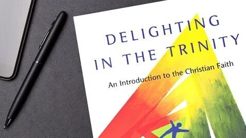 January Book of the Month 