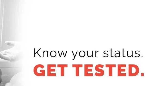 A New COVID-19 Resource for Orange County 