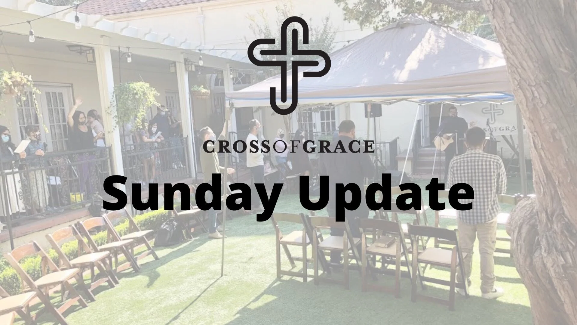 *IMPORTANT* Sunday Morning Update + Exposure Protocols