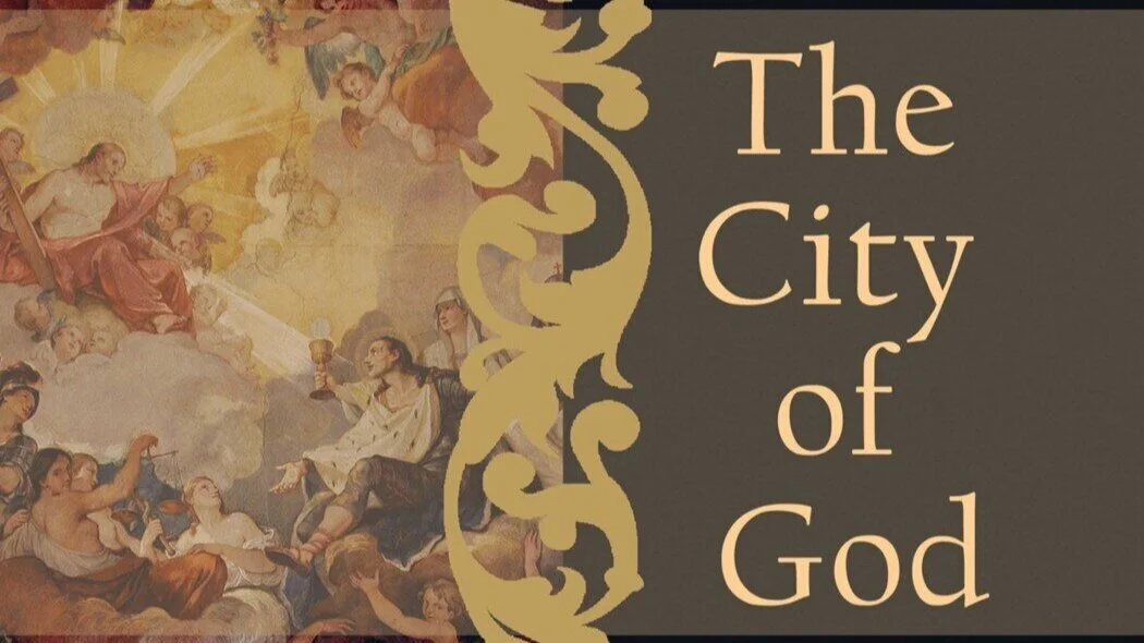 November Book of the Month 