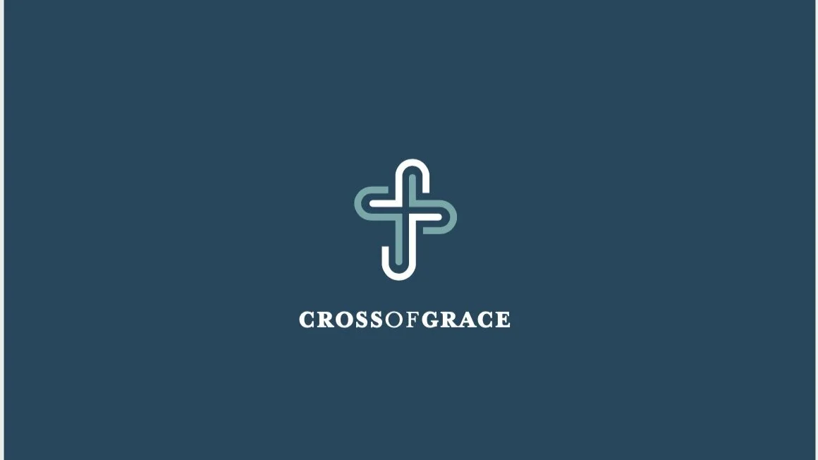 Our Big Announcement ... We Have a New Name