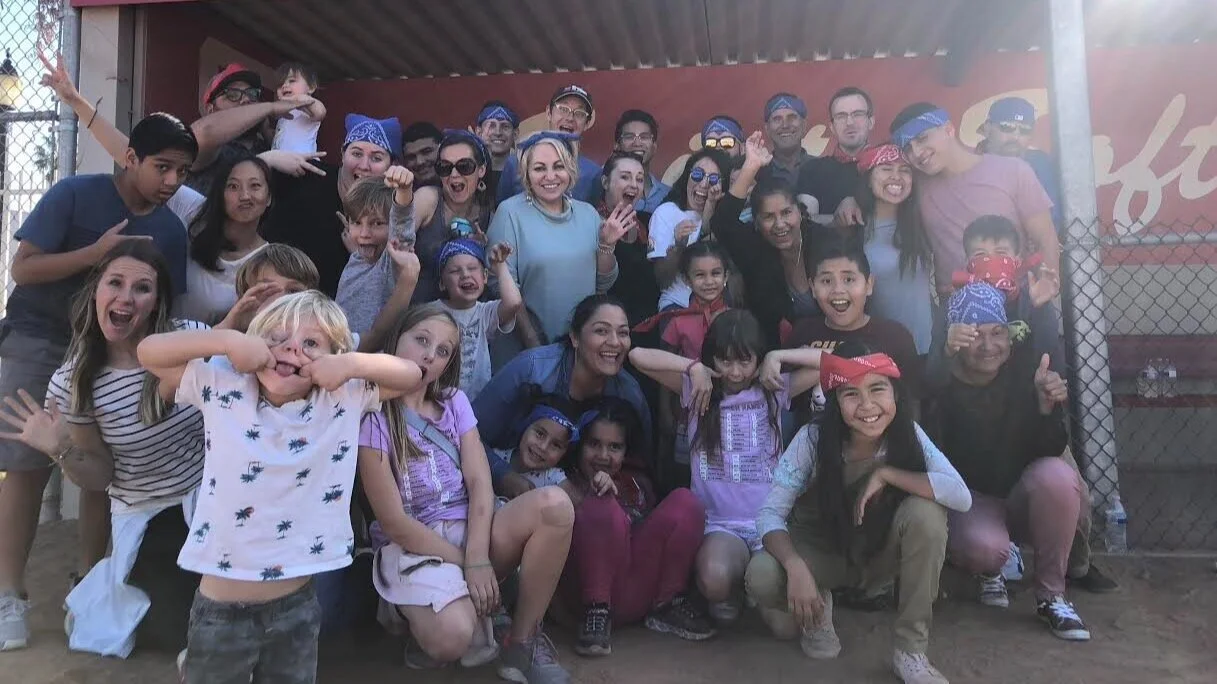 Our 3rd Anniversary is Coming Up! 