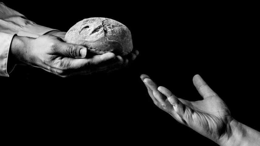 OC Job Fair This Friday 