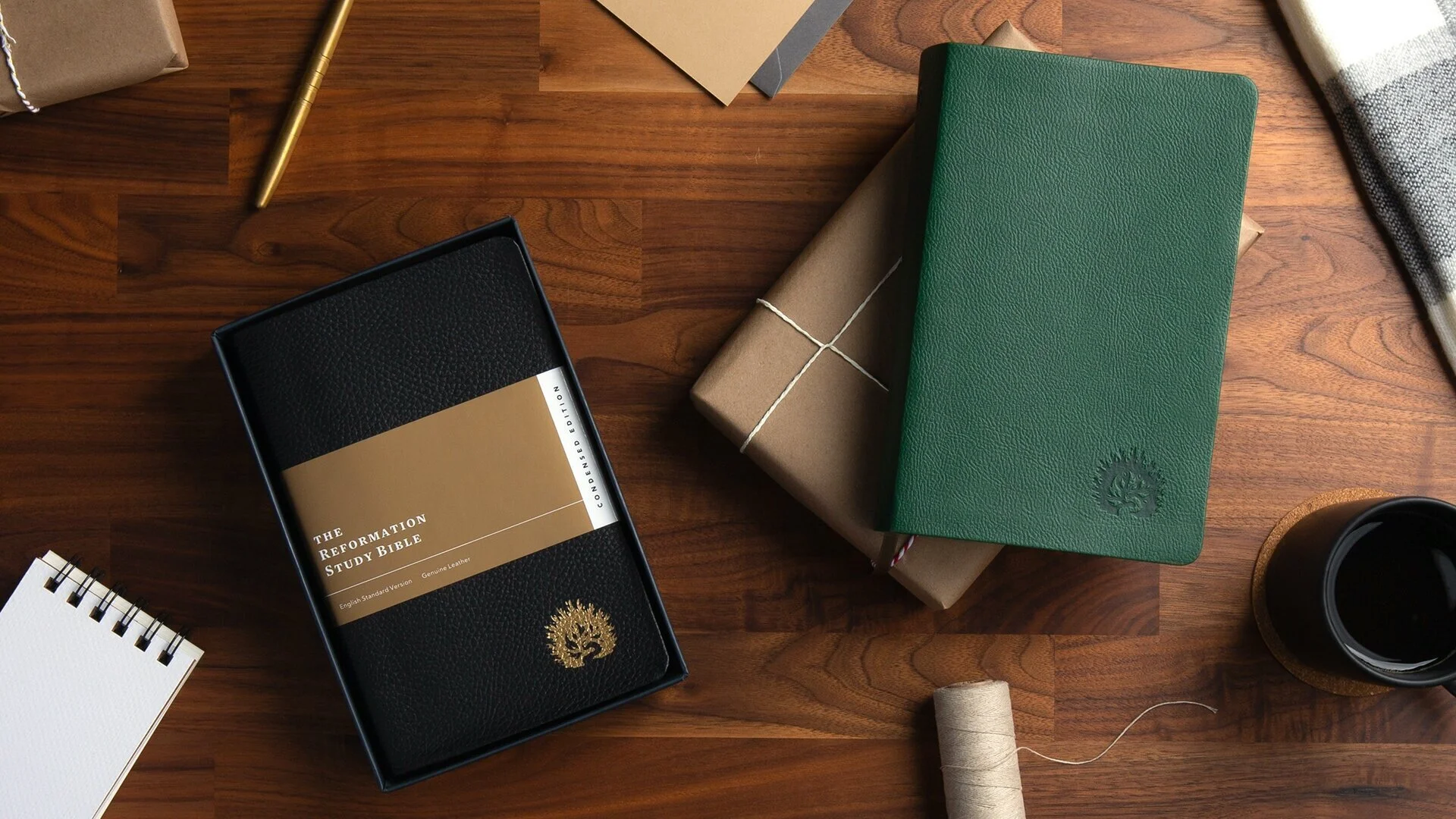 October Book of the Month