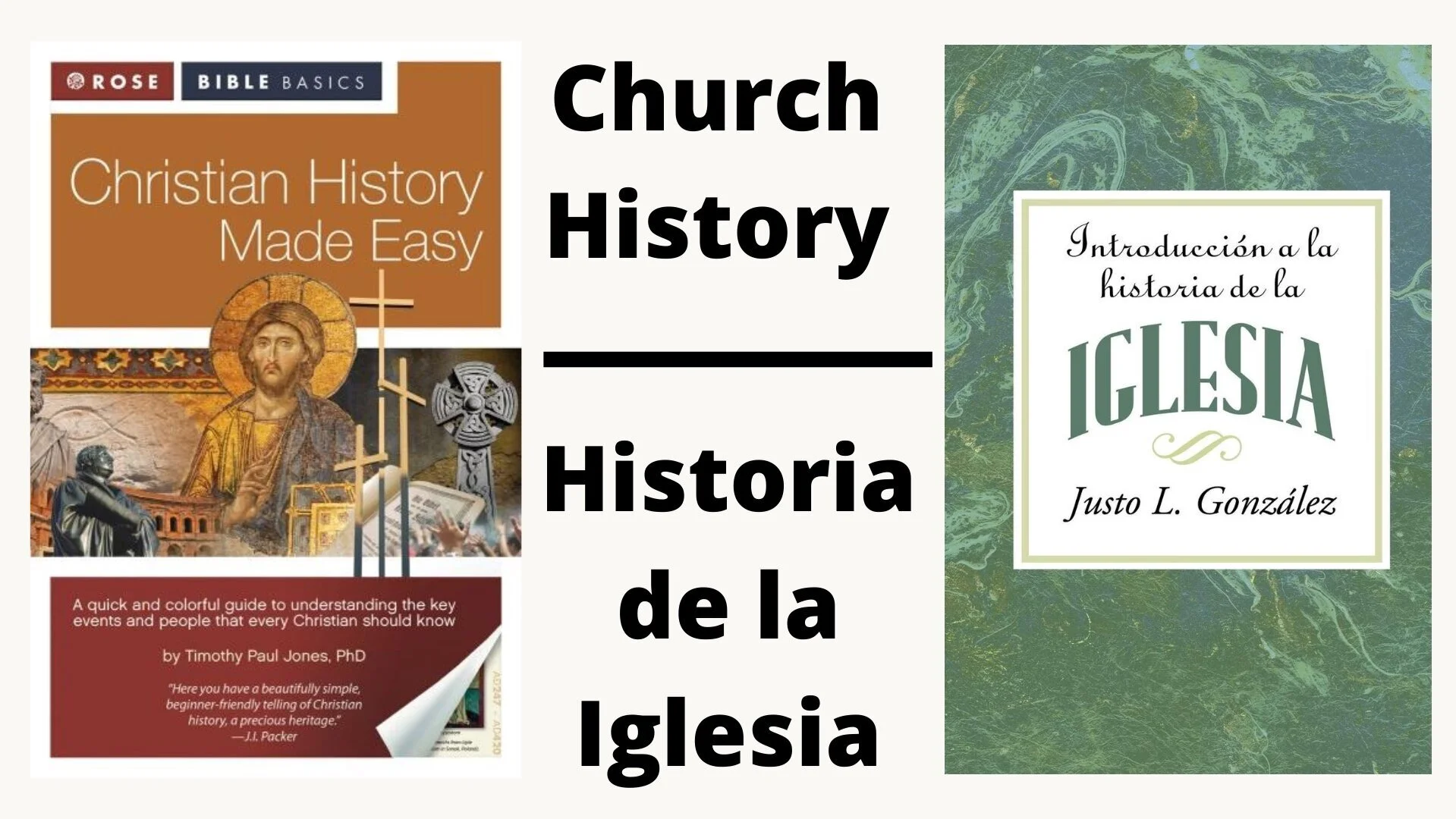 September Book of the Month 