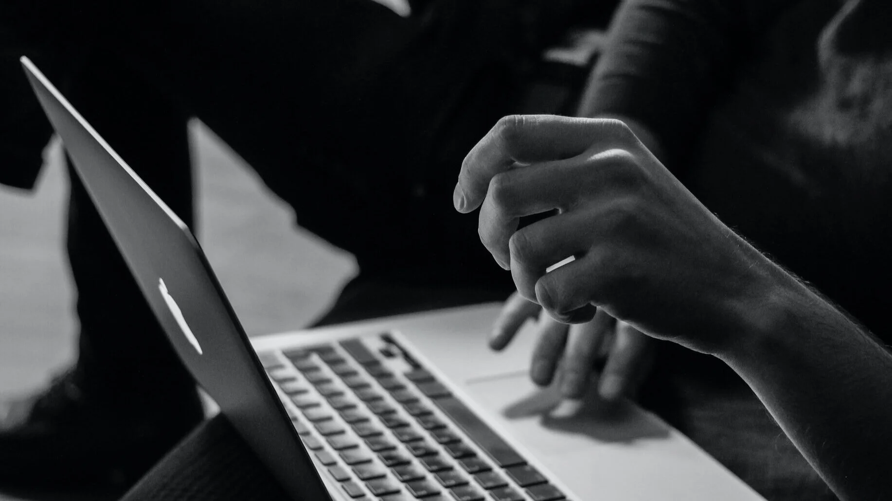 Learn More About Critical Theory 