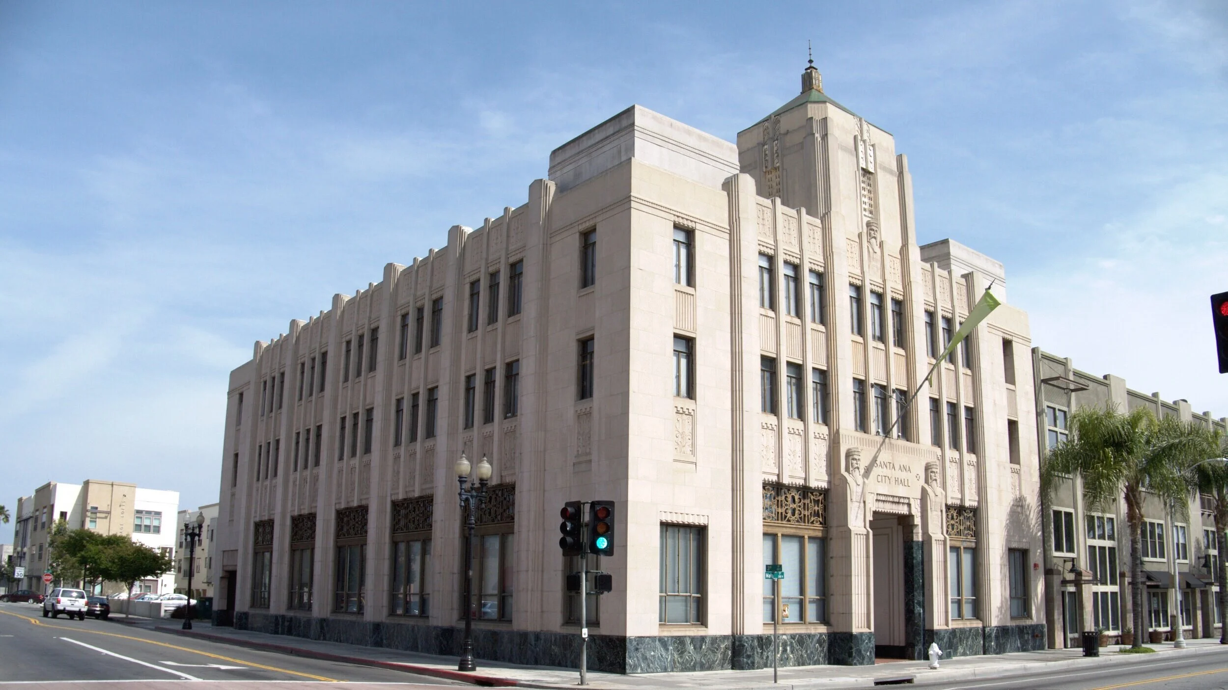 Resources on Civil Obedience and Disobedience