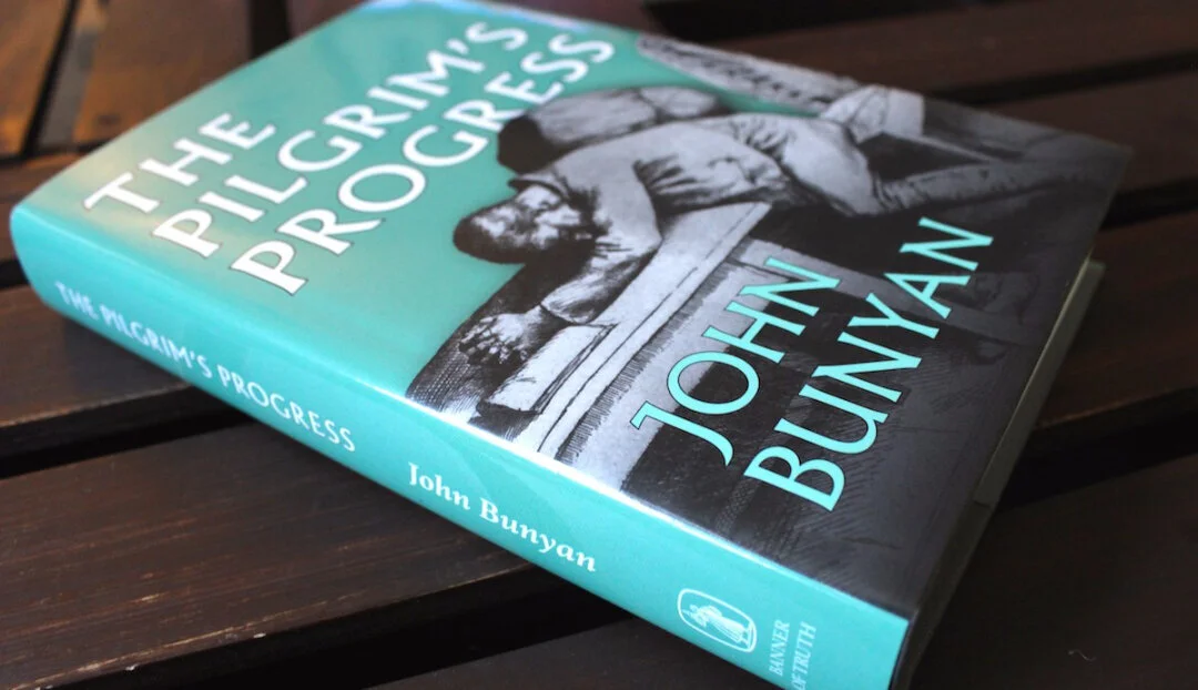 July Book of the Month 