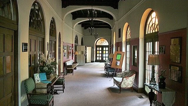 What To Expect This Sunday 