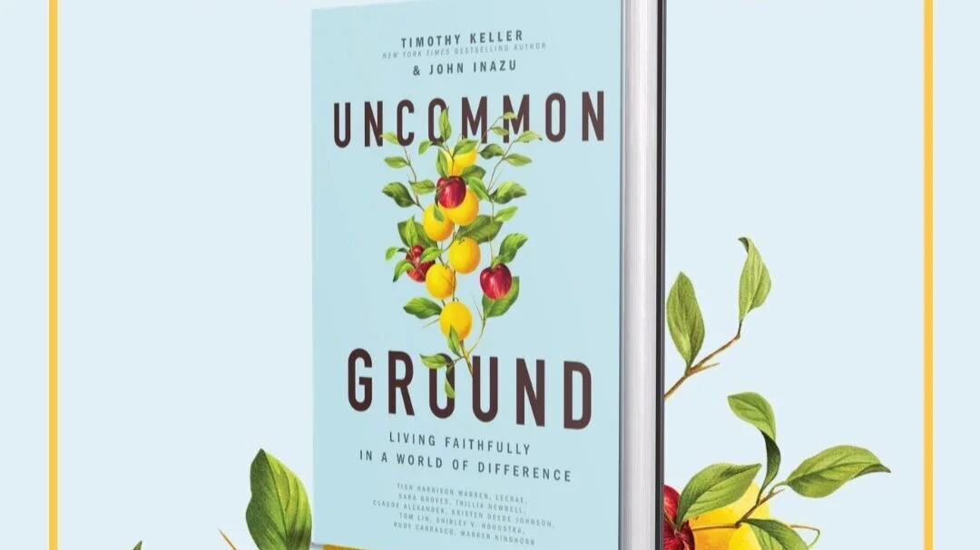 June Book of the Month 