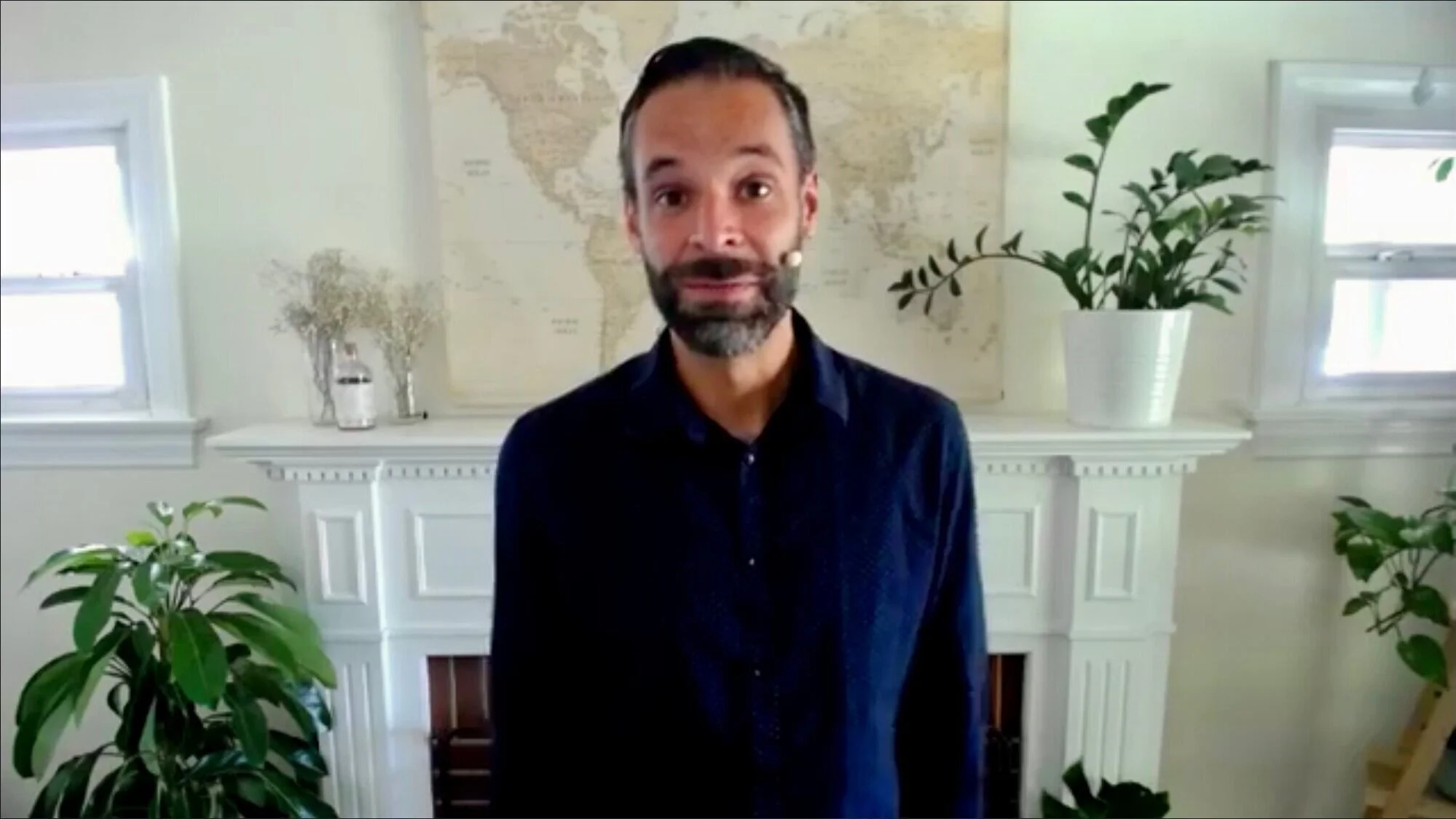 The Best Kind of Friend 