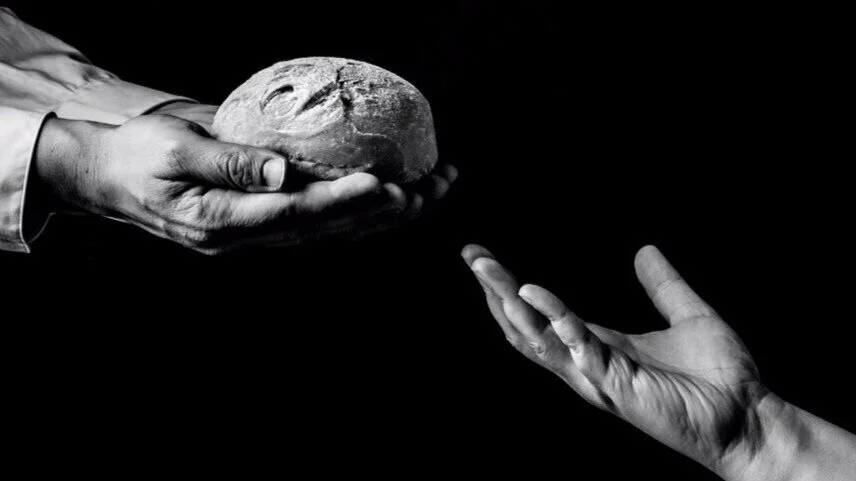 **UPDATED 5/14/20** - A Comprehensive List of Resources To Give To Your Struggling Neighbors