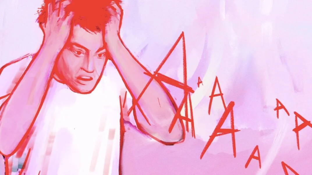 Watch Your Knowledge Diet 