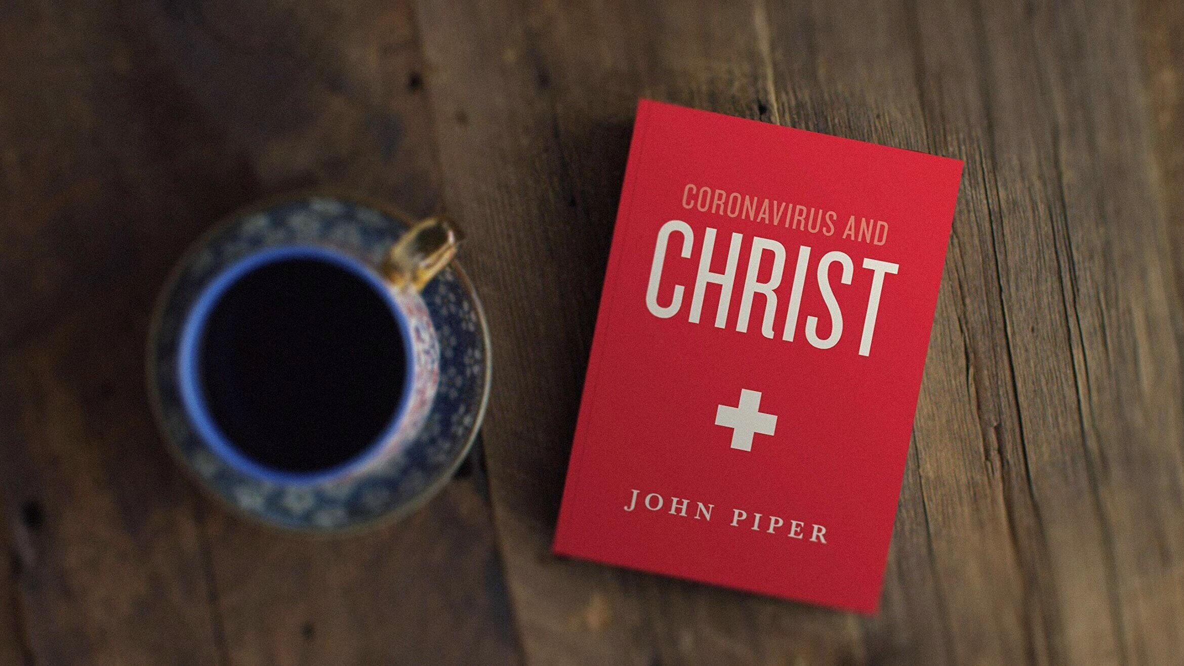 Be Choosy About What You Read During This Pandemic