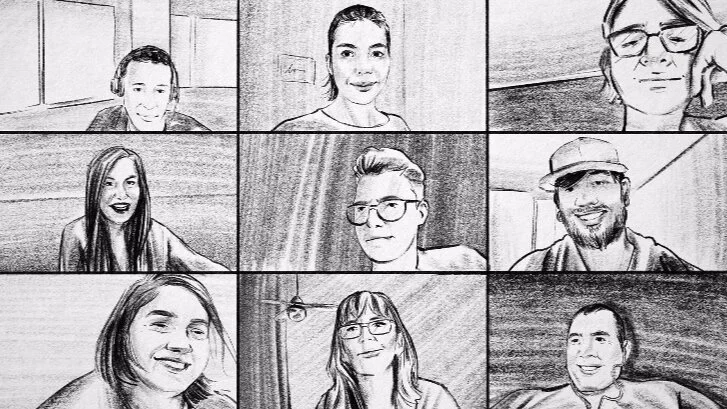 10 Ways To Thrive In a Quarantine