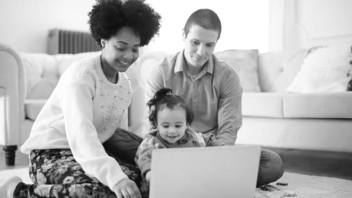 Share Your Joy of Jesus Video 