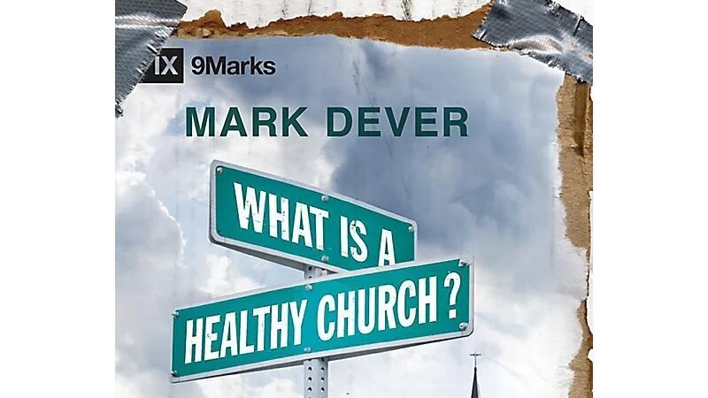 April Book of the Month