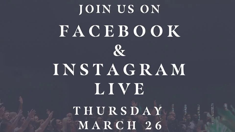 Worship with Sovereign Grace Music 