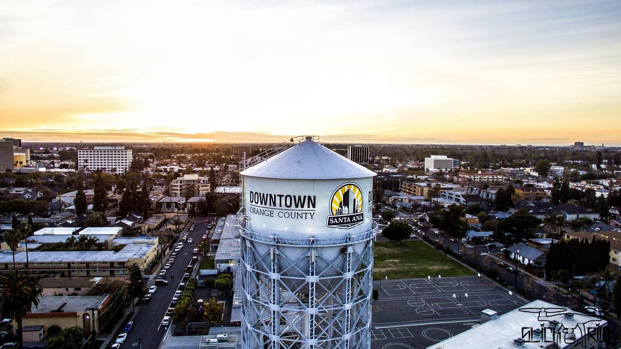 Knowing the Needs of Our Neighbors