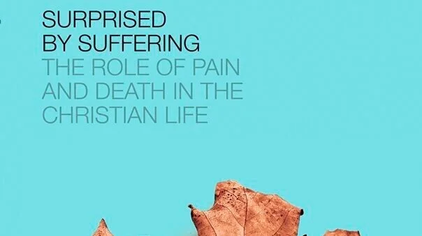 March Book of the Month 