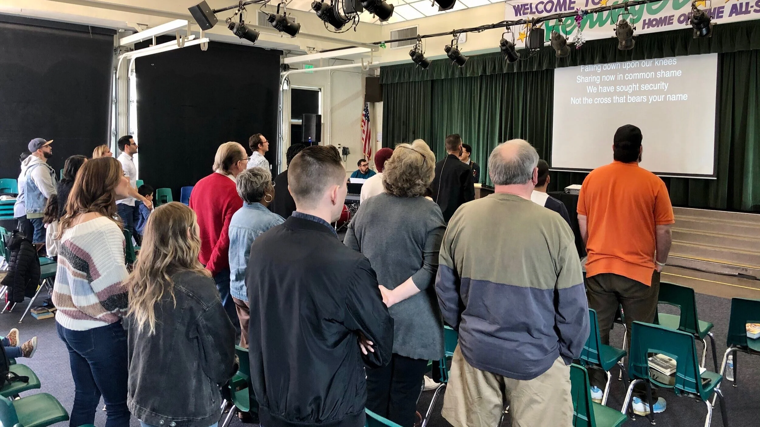 How Jesus' Future Return Should Influence Your Life Today