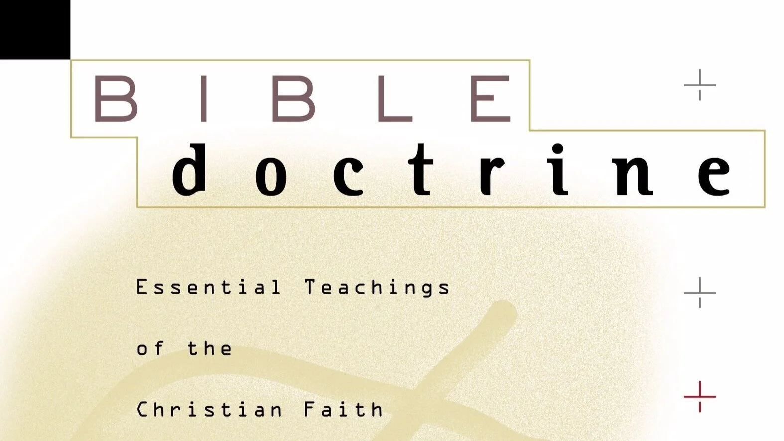 February Book of the Month