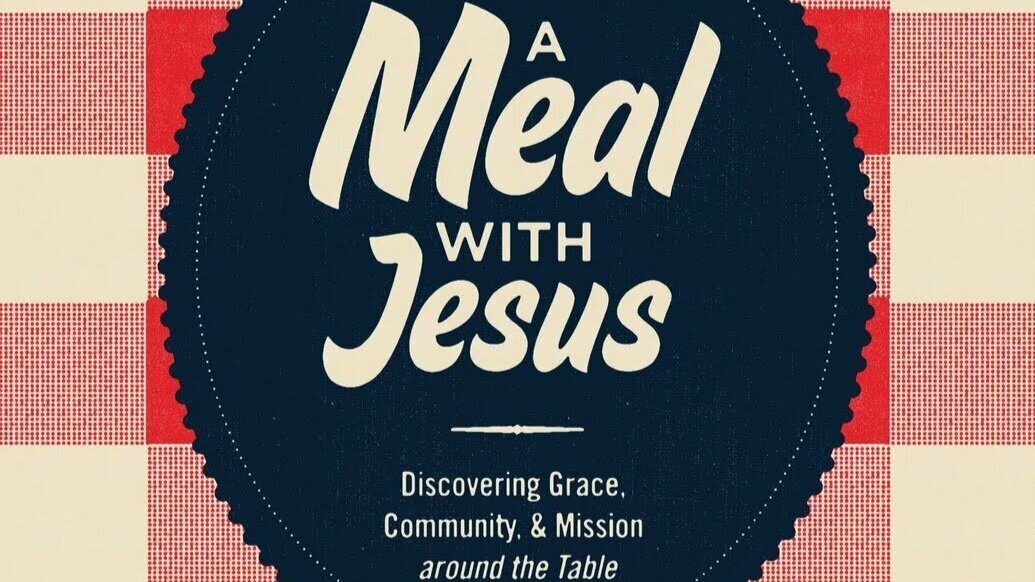 January Book of the Month 