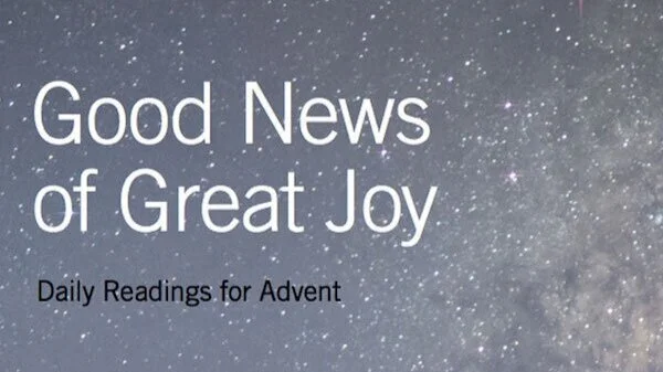 December Book of the Month