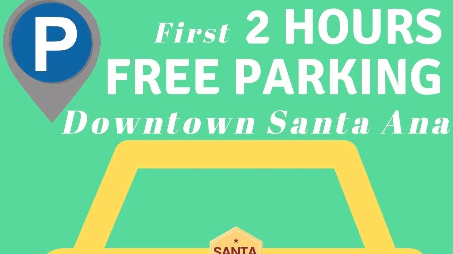 Are You In Need Of Some Good News?