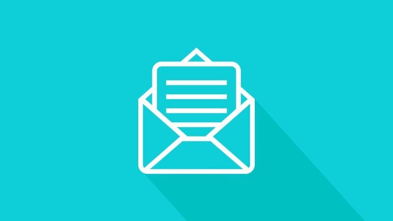 Be on the Lookout for our New Thursday Newsletter