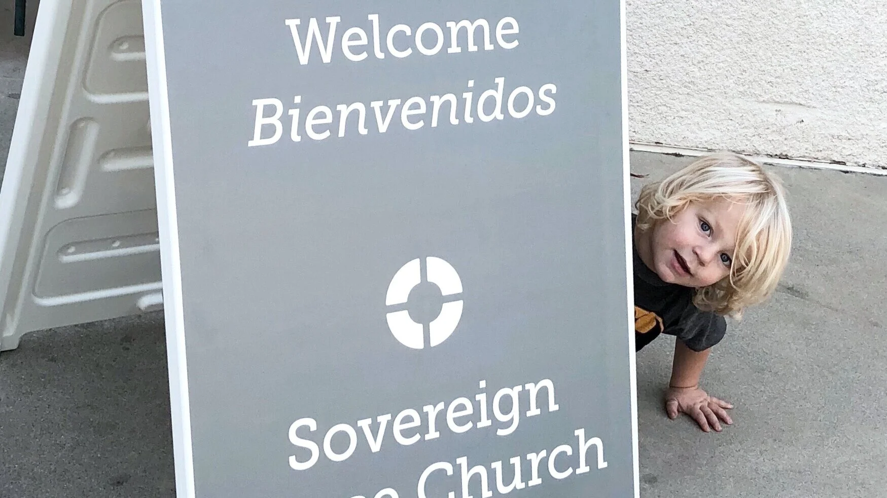 A Class for Our Guests - October 13th 