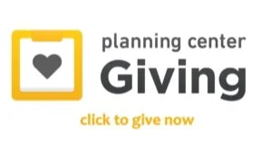 Register for Our New Online Giving Platform 