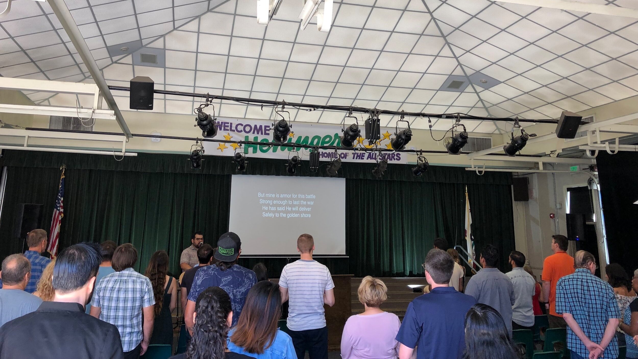 God's Mercy: Priceless