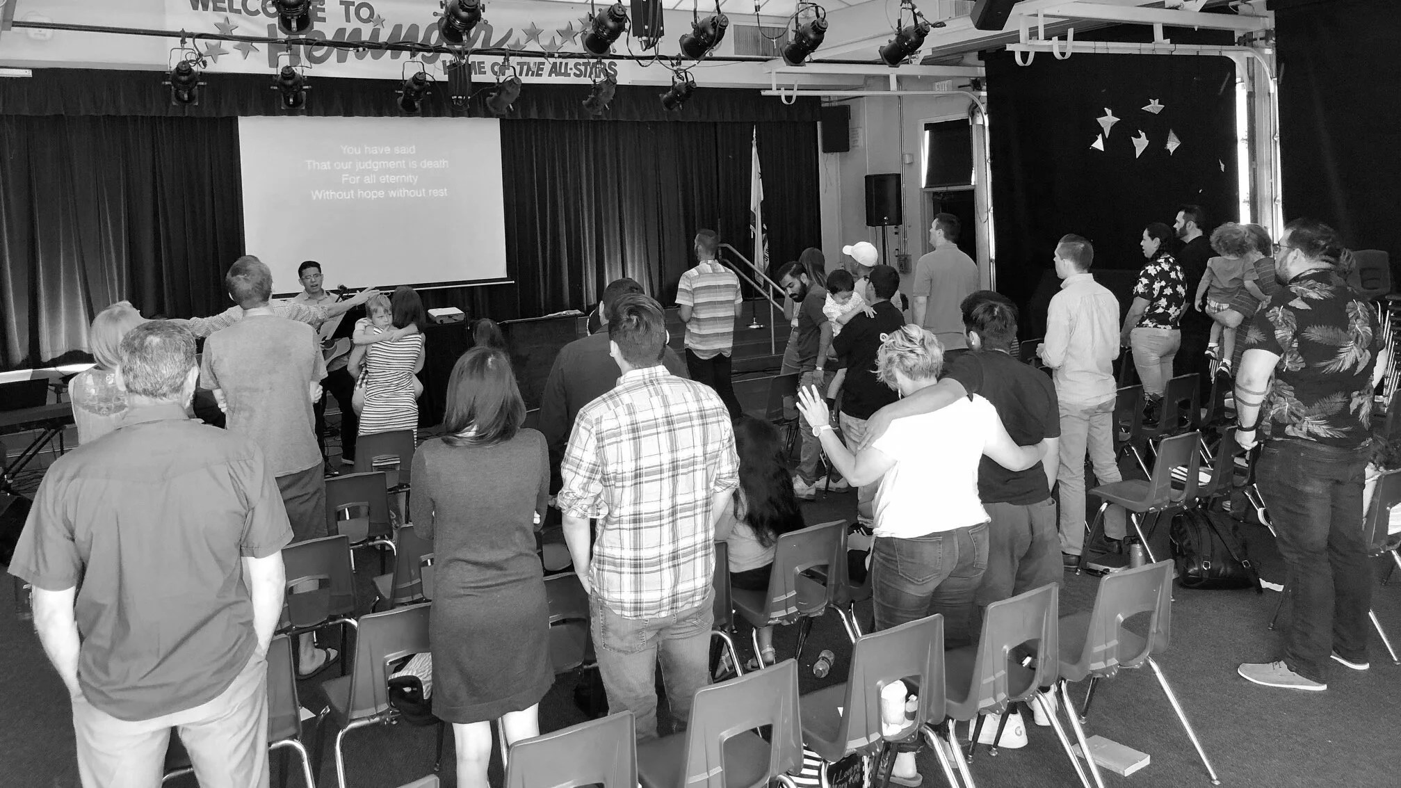 Positivity Isn't All It's Cracked Up To Be