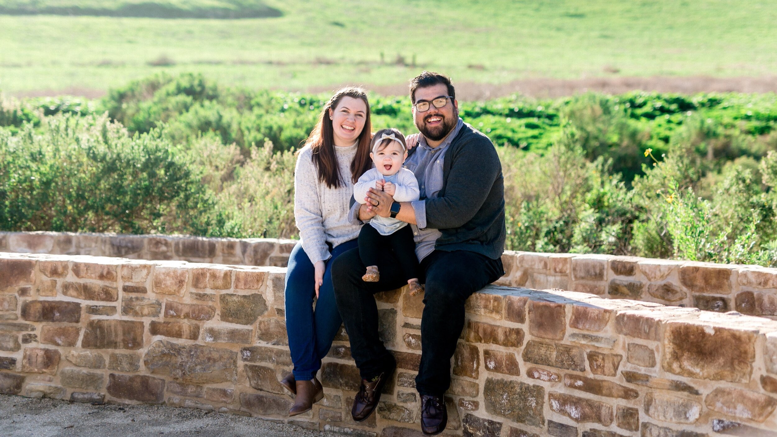 Pray for Mike @ The Worship God Conference 