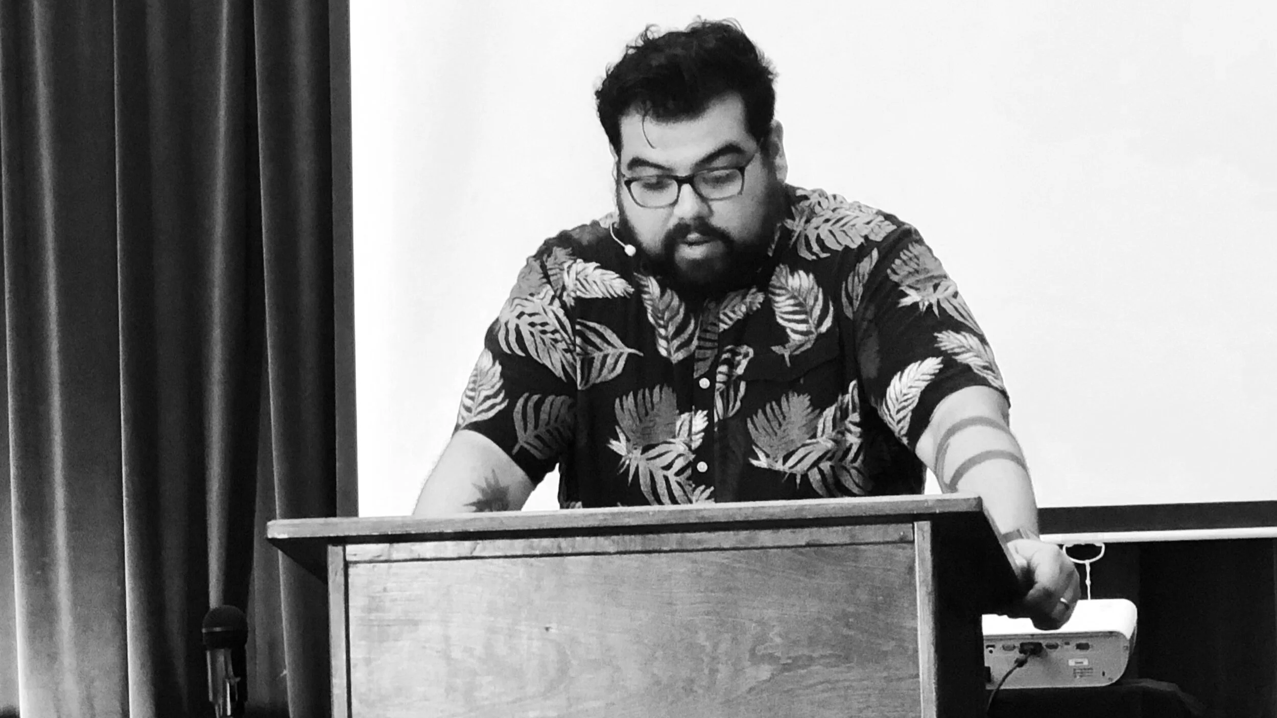 What is the Gospel? Message #5: Response