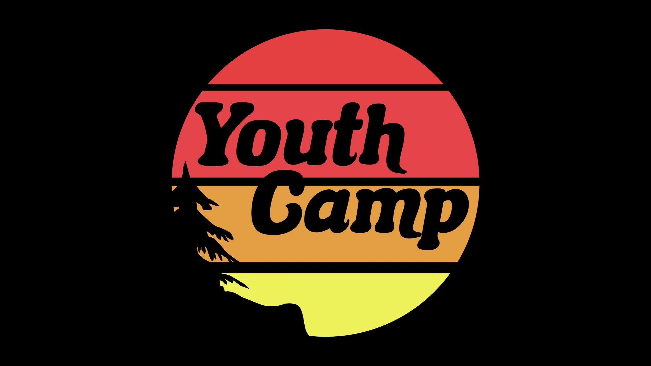 Youth Retreat Sign-Ups Are Active!
