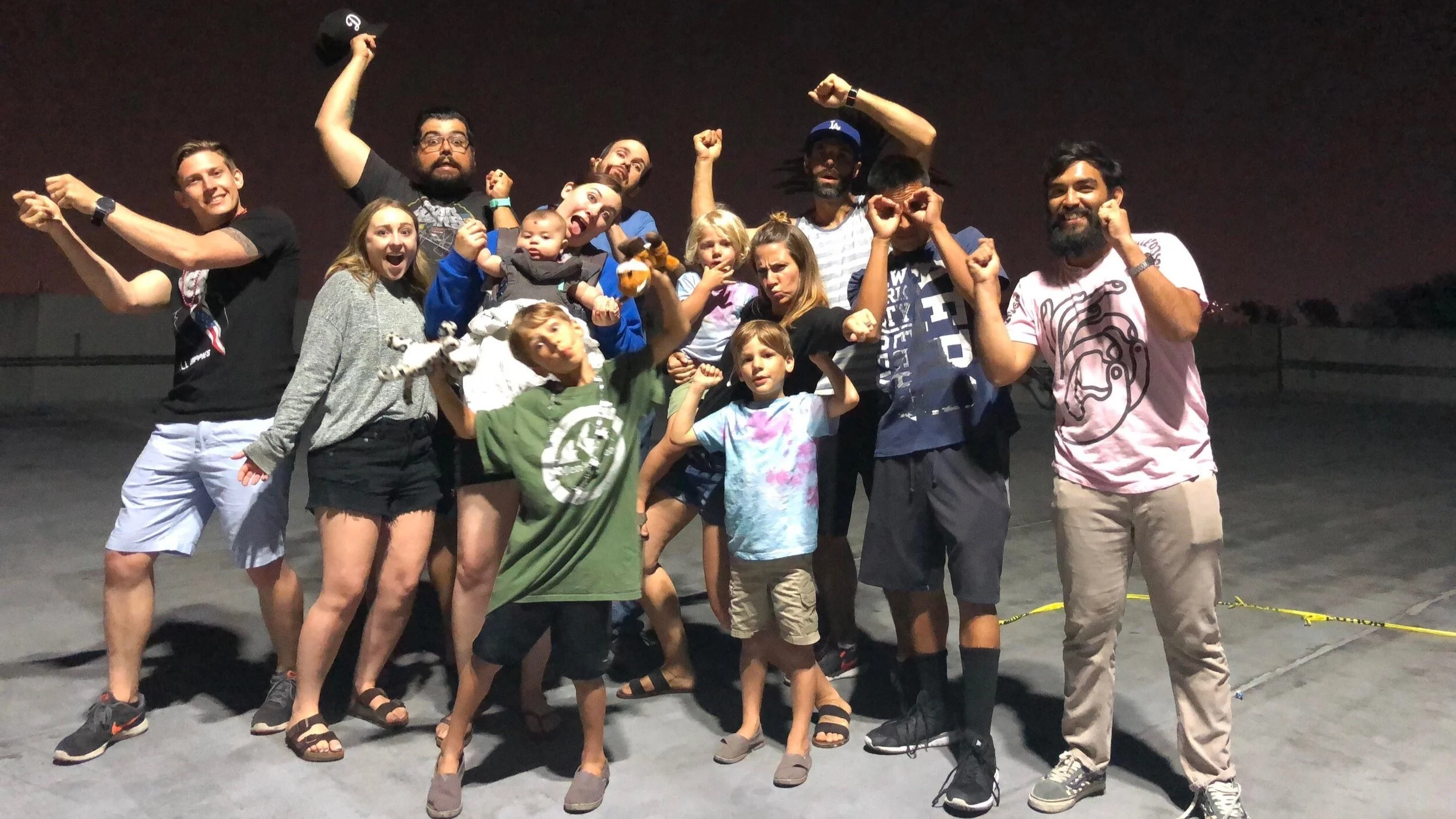 Fourth of July Celebration Coming Up!